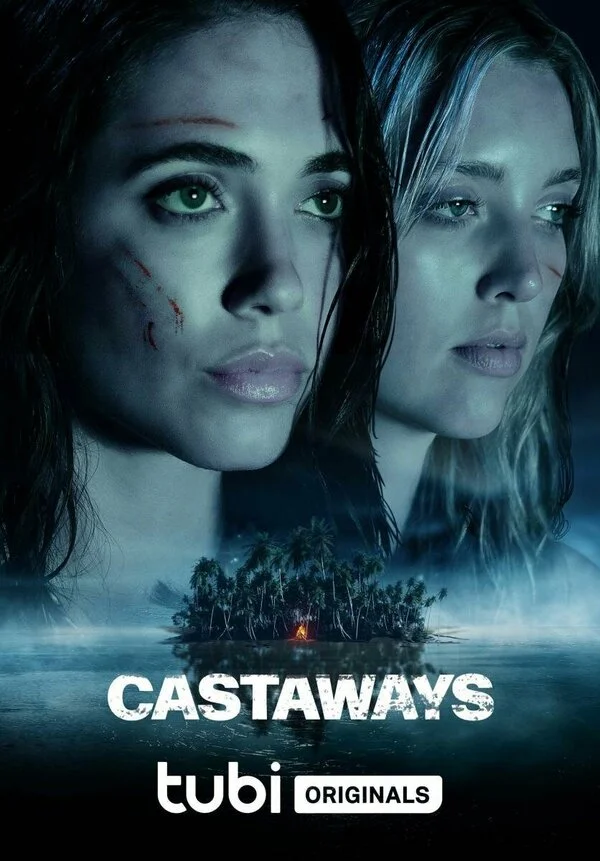 Изгои сериал 2023 смотреть онлайн бесплатно в хорошем качестве HD